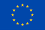 European Union flag