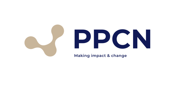 PPCN logo